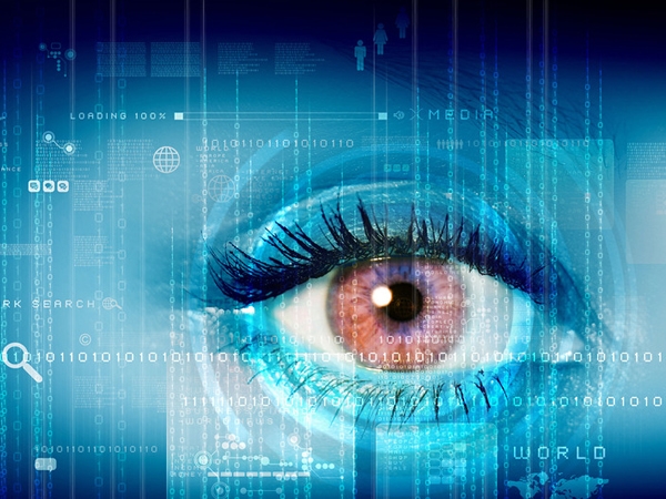 英媒稱中國將稱霸世界電動(dòng)汽車市場(chǎng)