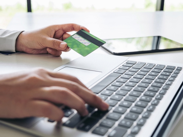 手機(jī)安全任重道遠(yuǎn)，企業(yè)級(jí)市場(chǎng)成增量關(guān)鍵？