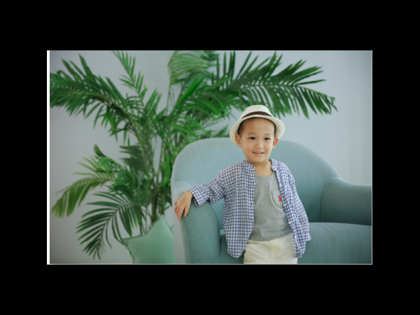 深圳梧桐山的沒有經(jīng)過加工的山泉水能喝嗎？