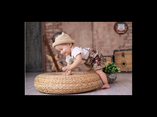 如何培養(yǎng)有規(guī)矩有教養(yǎng)的孩子呢？