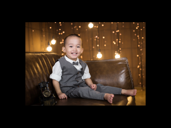 湯泡飯會(huì)對腸胃有影響嗎？