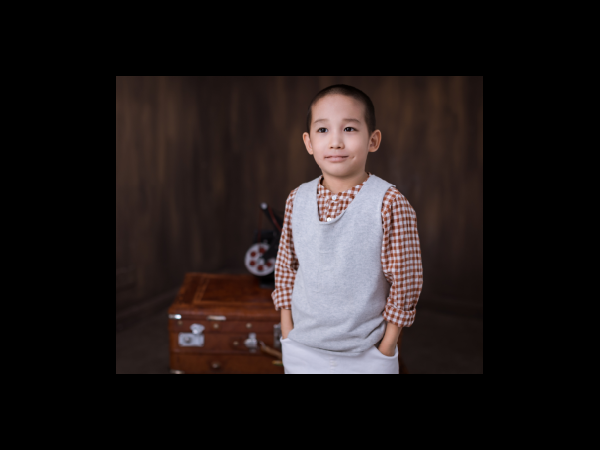 發(fā)燒溫度越高，說明病情越嚴(yán)重嗎?