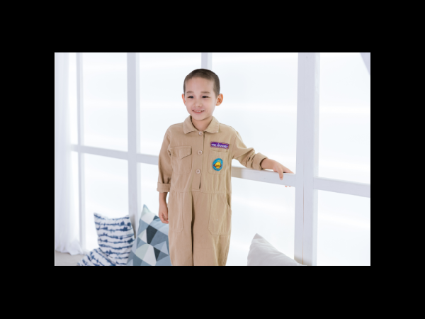 如何吃堅(jiān)果