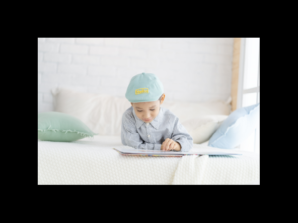 為什么不建議把肉泡在水里解凍？